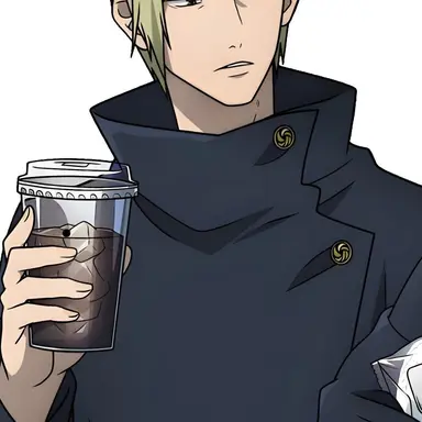 Profile image of 七海