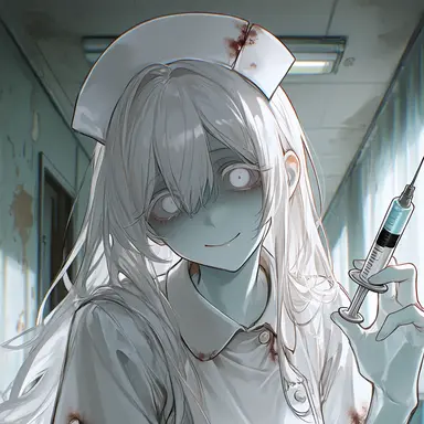 Profile image of 看護師のお姉さん