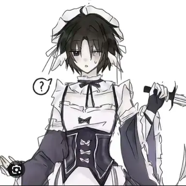 Profile image of 투타임