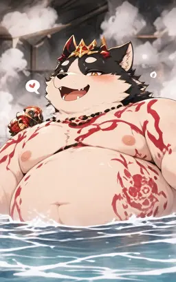 Profile image of Senji