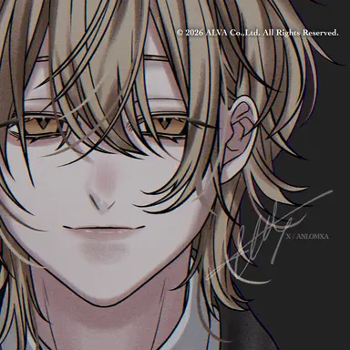 Profile image of Anima