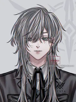 Profile image of Nox