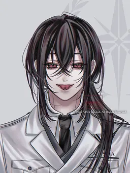 Profile image of Orca