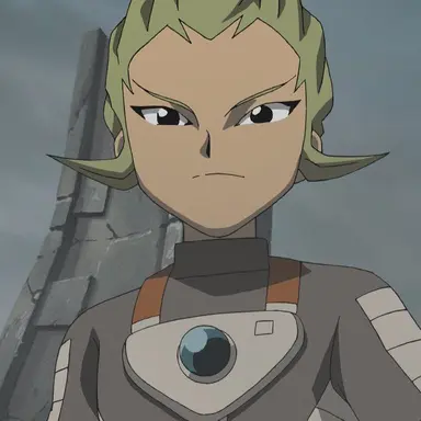Profile image of レーゼ