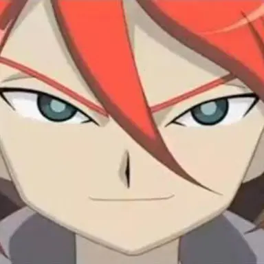 Profile image of グラン