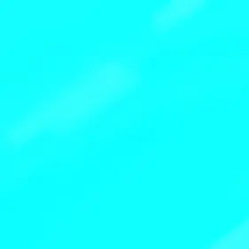 Profile image of ガゼル