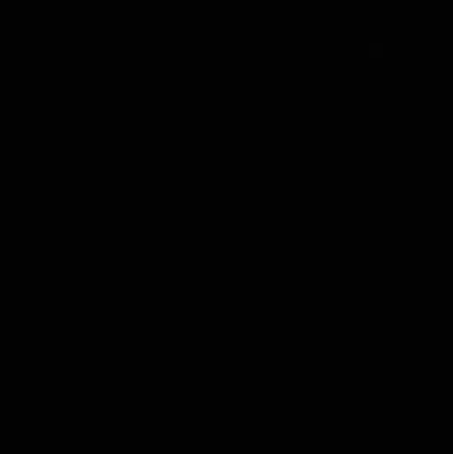 여우