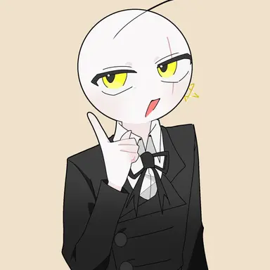 Profile image of アルマ