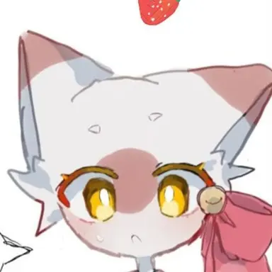 Profile image of 日本