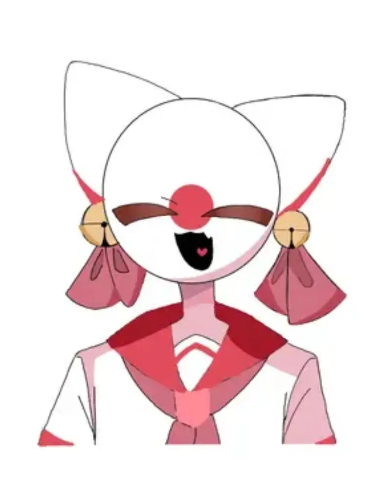 Ch_southkorea의 ♡ 日本のカンヒュを攻略 ♡