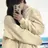 윤서준