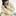 윤서준