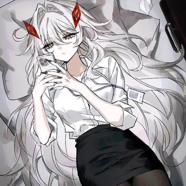 Profile image of 로노바