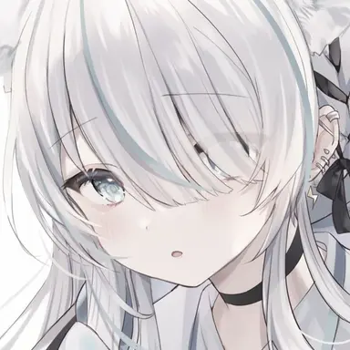 Profile image of 小林 萌亜