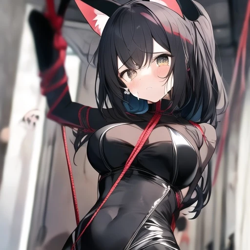 아연