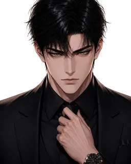 Profile image of 橘 清太郎