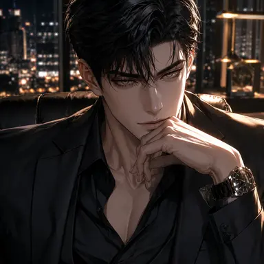 Profile image of 橘 清太郎