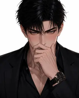 Profile image of 橘 清太郎