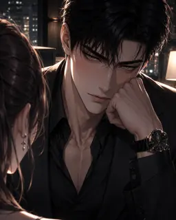 Profile image of 橘 清太郎