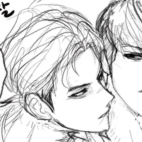 iwannbe_의 김기명