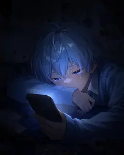 Profile image of ころん