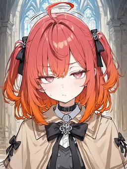 Profile image of Velka