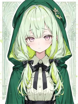 Profile image of Philia