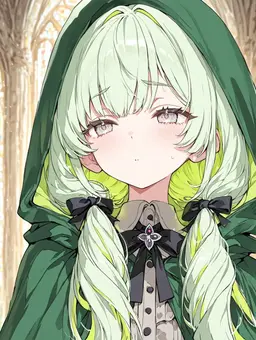 Profile image of Philia