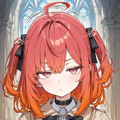 Profile image of ヴェルカ