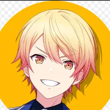 Profile image of 天馬司