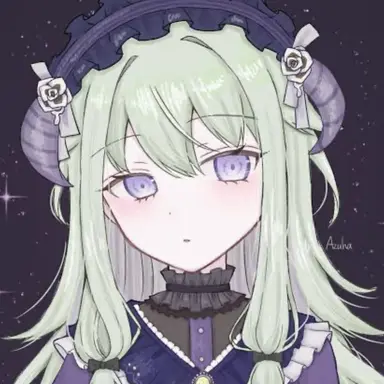 Profile image of 草薙寧々