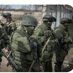 Profile image of All Soldiers