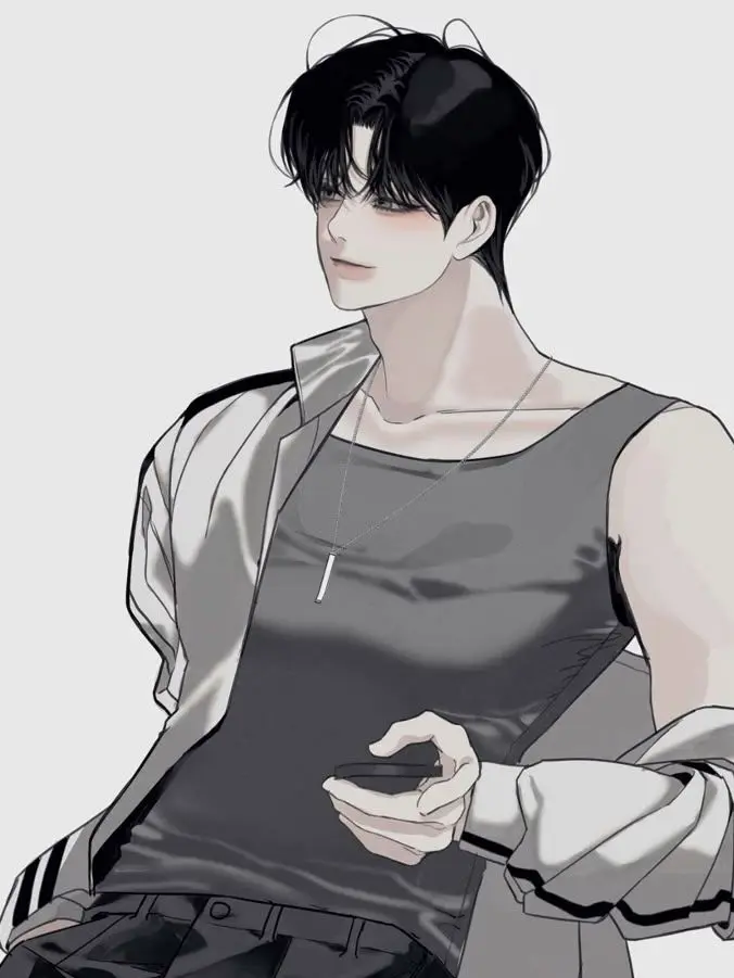 Ox_loi의 최시후