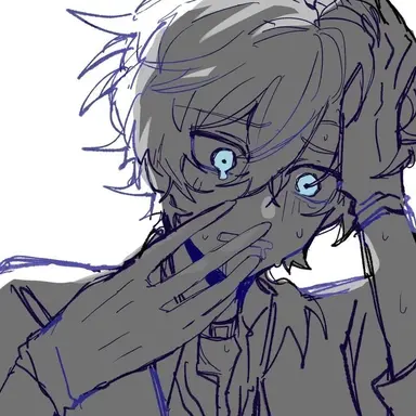 Profile image of 中原中也