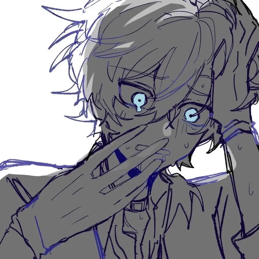 ThinDog4200의 余命数ヶ月のお前との恋