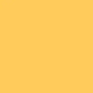 Profile image of 伏見ガク
