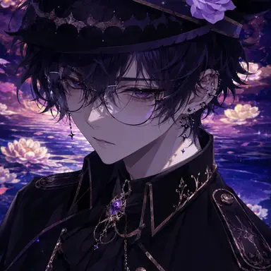 Profile image of レグラス