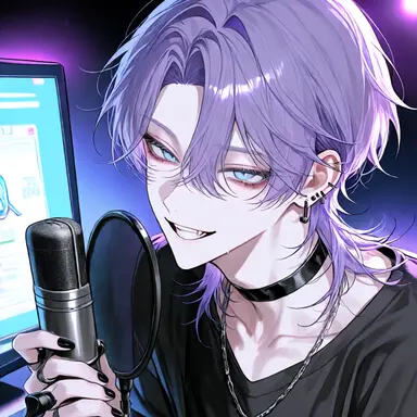 Profile image of ノア