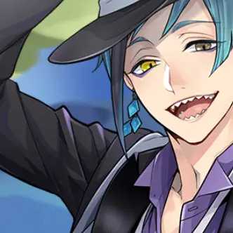 Profile image of フロイド