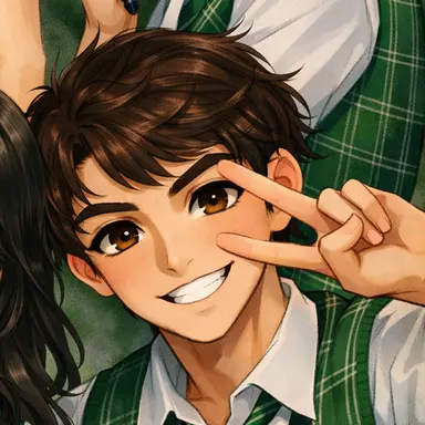 Profile image of Sebastian