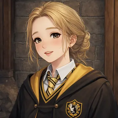 Profile image of Adelaide