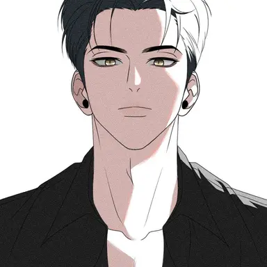 Profile image of 서태준