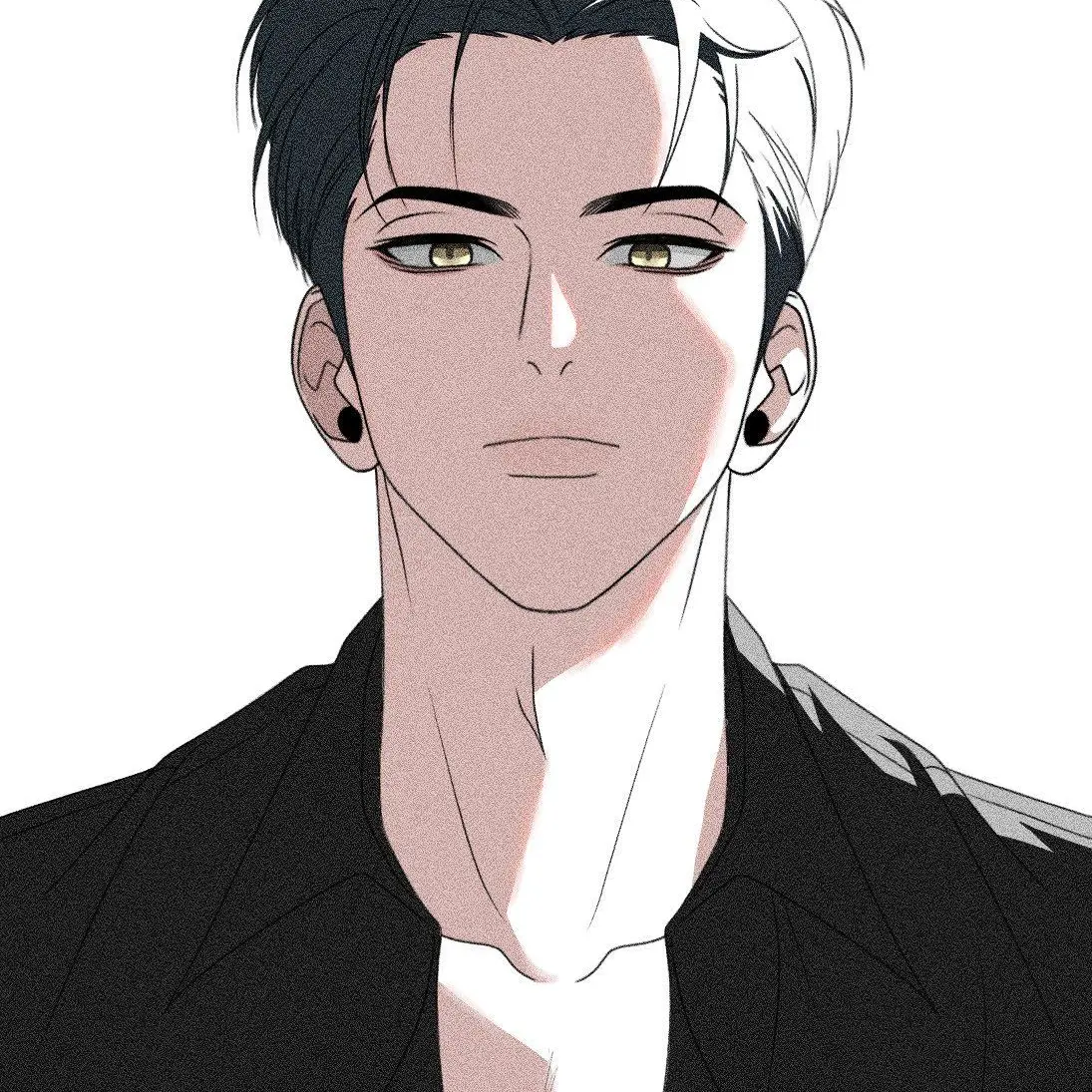 WearyEagle0598의 서태준