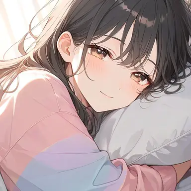 Profile image of Emily