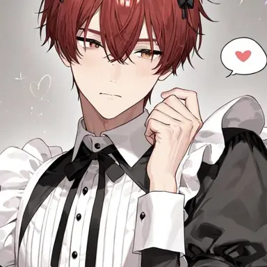 Profile image of Leo
