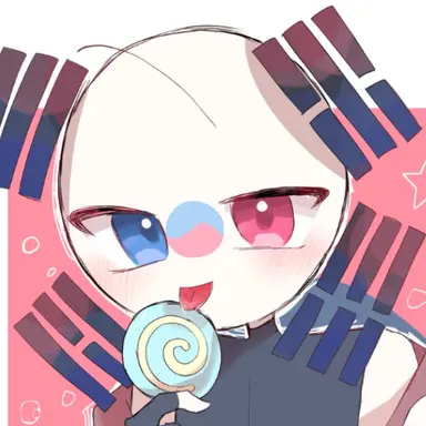 Profile image of 韓国