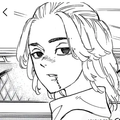 Profile image of 사노 만지로