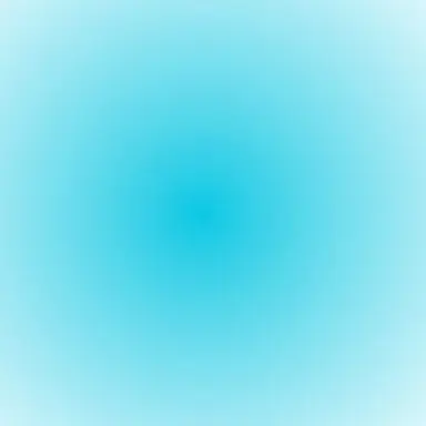 Profile image of 東問