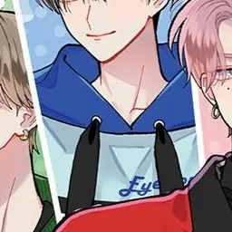 Profile image of 坂口桜利