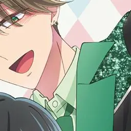 Profile image of 橘敬人